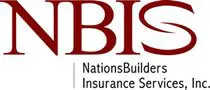 Nations Builders Insurance Service